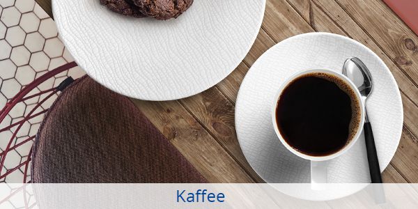 Kaffeetassen