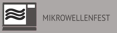 Mikrowellenfest