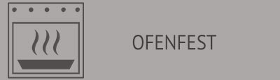 Ofenfest