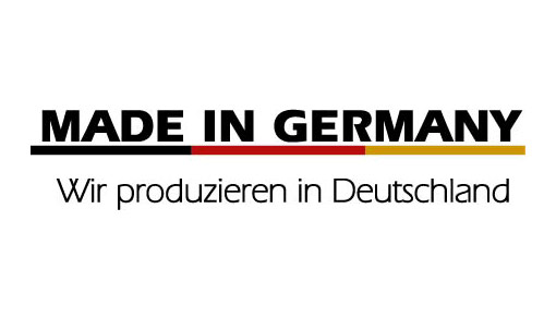 Made in Germany Seltmann Shop