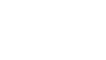 Seltmann Weiden