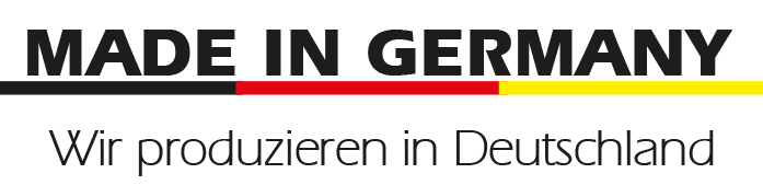 Unsere besten Vergleichssieger - Finden Sie auf dieser Seite die Seltmann weiden no limits set entsprechend Ihrer Wünsche