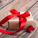 Geschenkideen Seltmann Weiden Shop