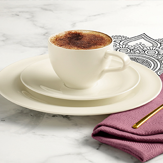 Weihnachtsdekore Seltmann Weiden Shop