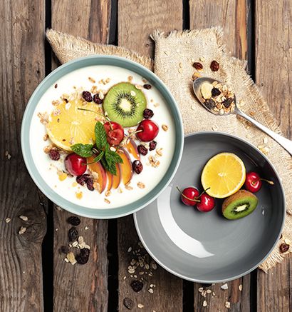 Neuheiten Seltmann Weiden Shop