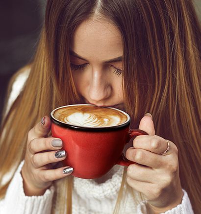 Tassenfinder Seltmann Weiden Shop