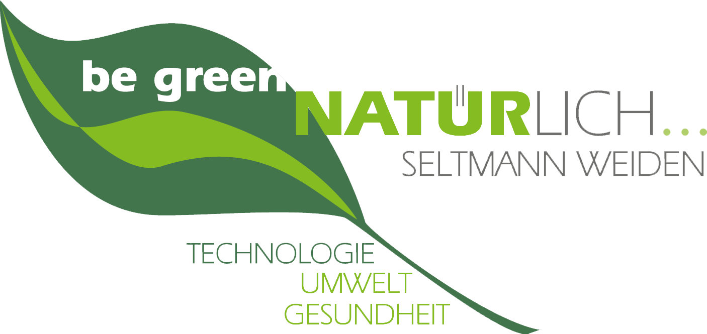 be green Seltmann Weiden Shop