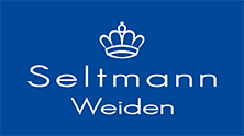 Seltmann Weiden Porzellan Online-Shop